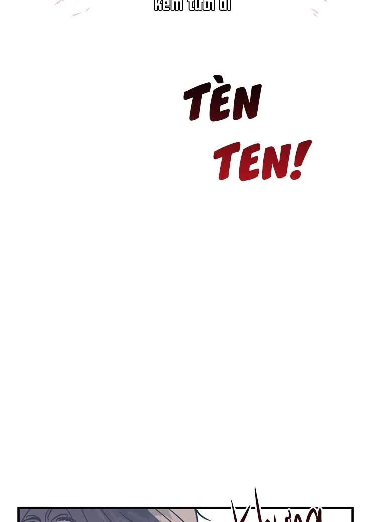 Làm tình trực tuyến Chapter 1 Trang 123