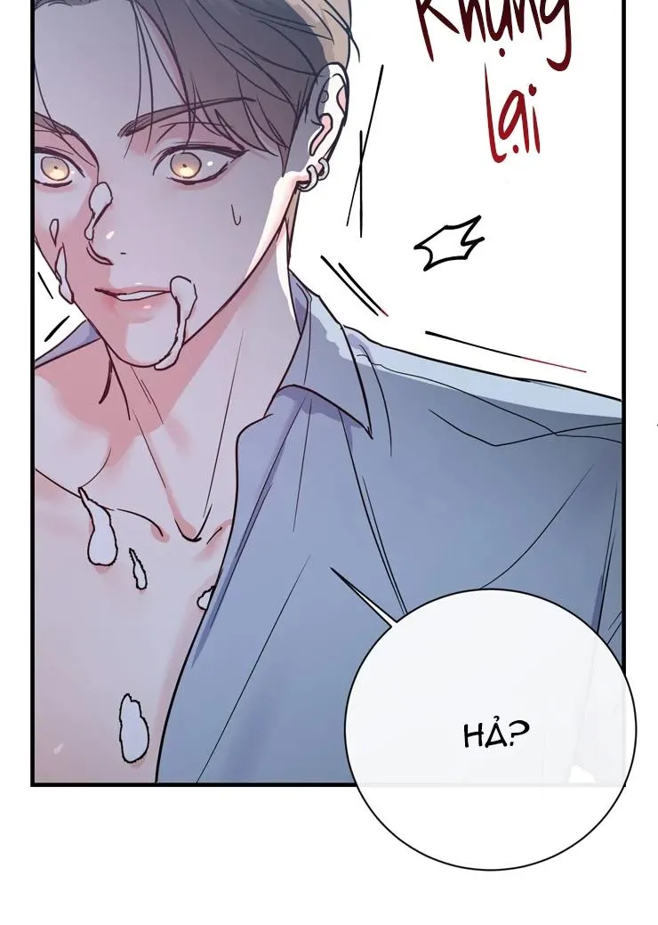 Làm tình trực tuyến Chapter 1 Trang 124