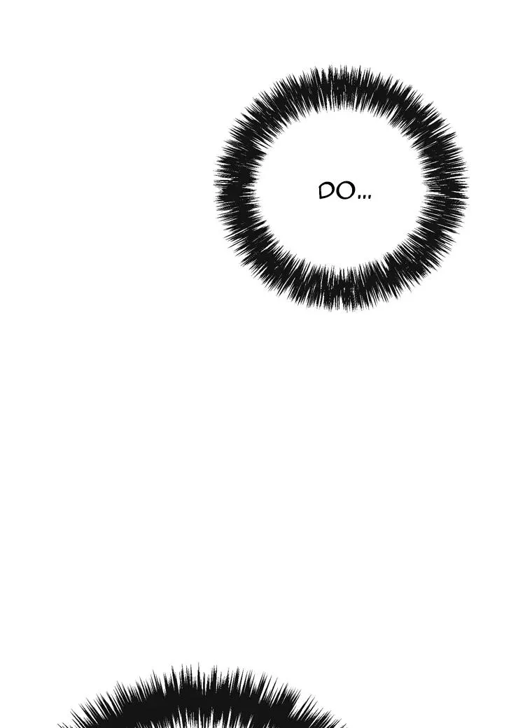 Làm tình trực tuyến Chapter 1 Trang 125