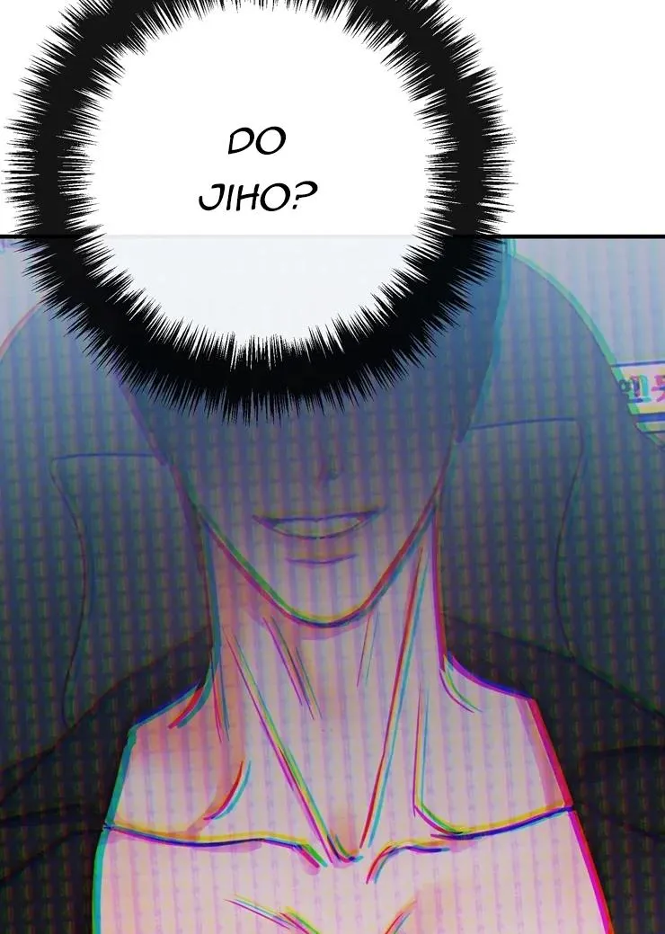 Làm tình trực tuyến Chapter 1 Trang 126