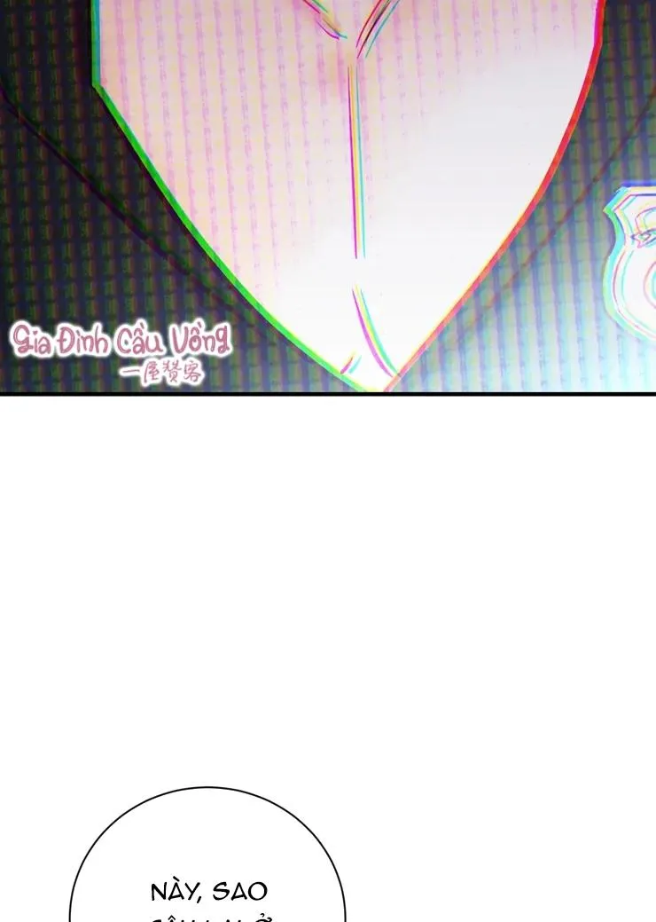 Làm tình trực tuyến Chapter 1 Trang 127