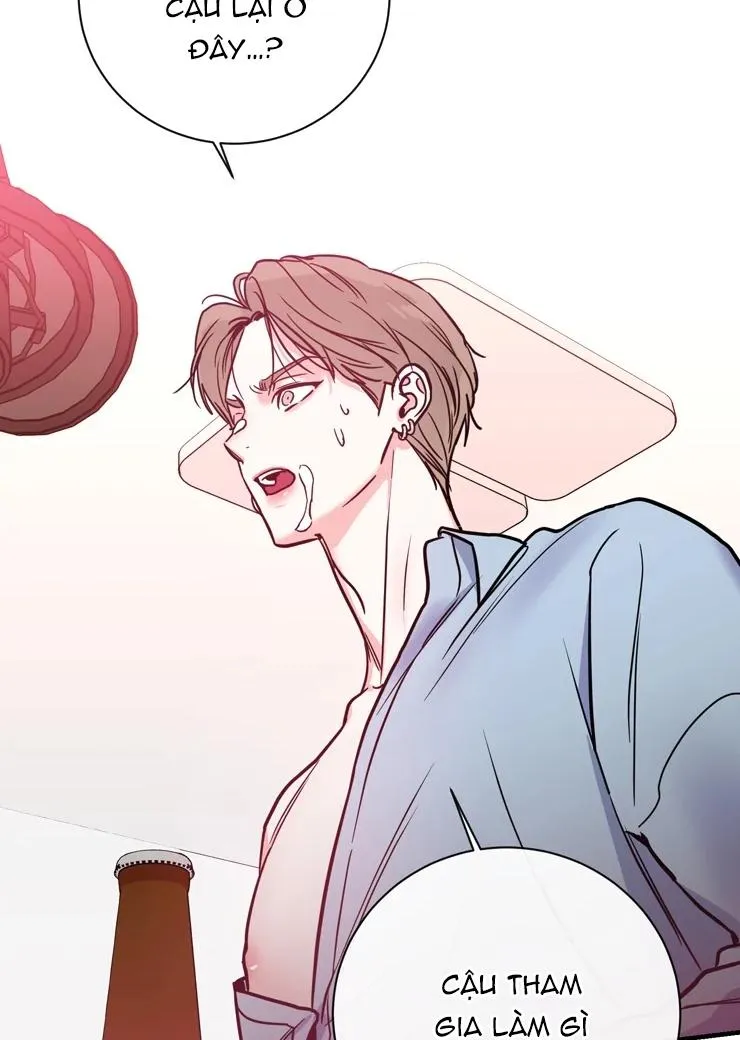 Làm tình trực tuyến Chapter 1 Trang 128