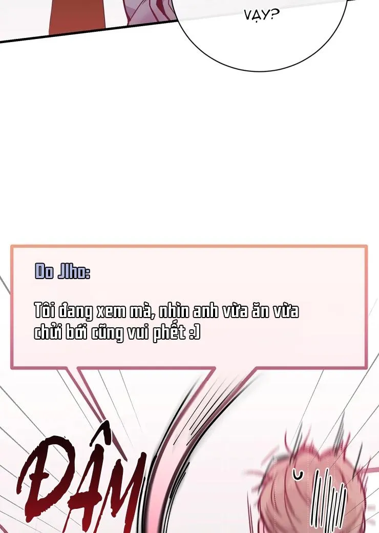 Làm tình trực tuyến Chapter 1 Trang 129