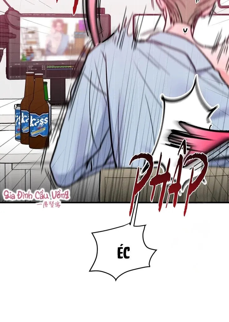Làm tình trực tuyến Chapter 1 Trang 130