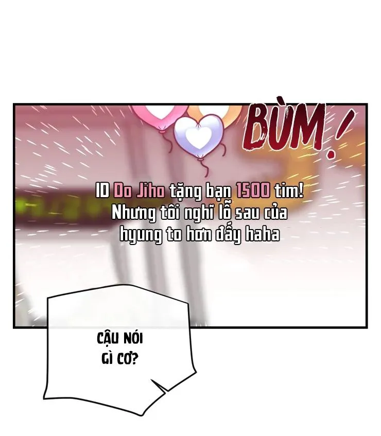 Làm tình trực tuyến Chapter 1 Trang 131