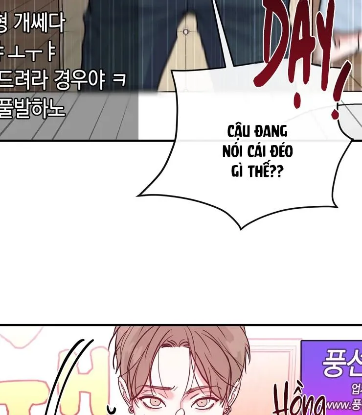 Làm tình trực tuyến Chapter 1 Trang 133