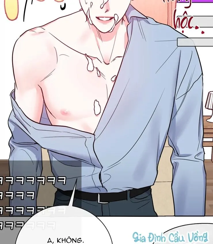 Làm tình trực tuyến Chapter 1 Trang 134