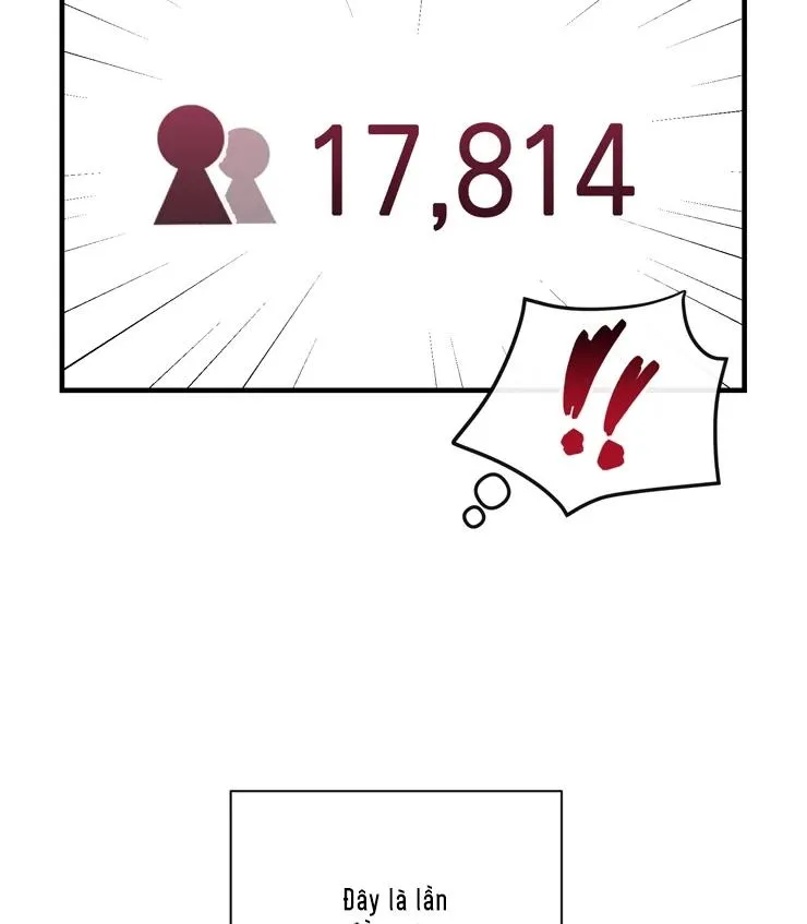 Làm tình trực tuyến Chapter 1 Trang 137