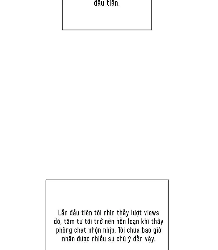 Làm tình trực tuyến Chapter 1 Trang 138