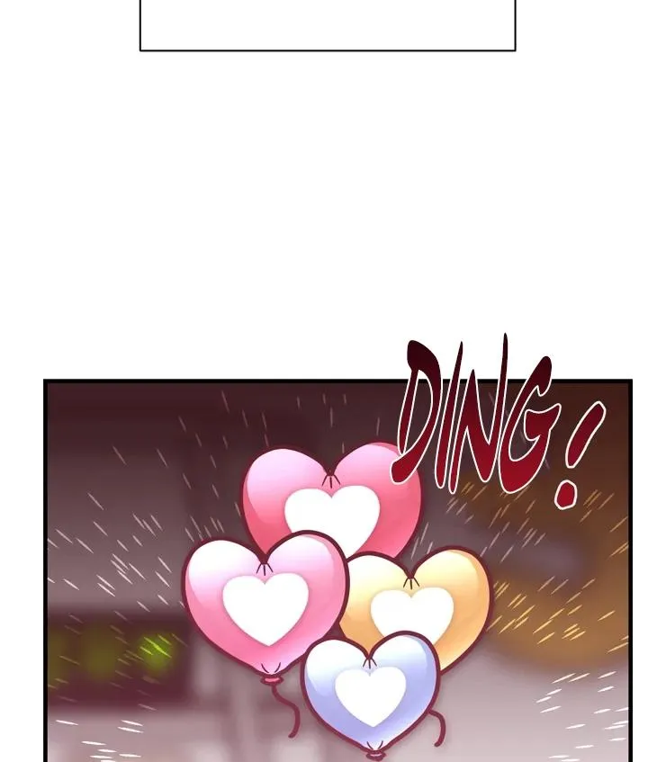 Làm tình trực tuyến Chapter 1 Trang 139