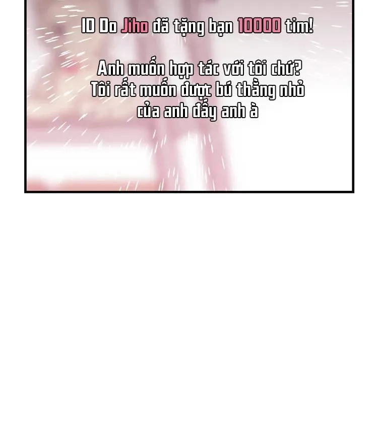 Làm tình trực tuyến Chapter 1 Trang 140