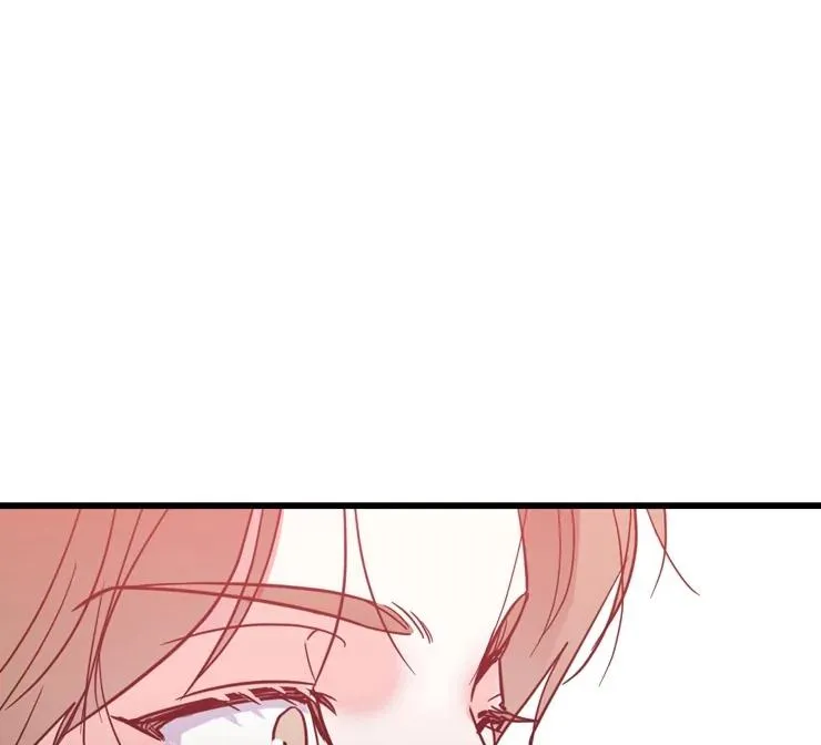 Làm tình trực tuyến Chapter 1 Trang 141