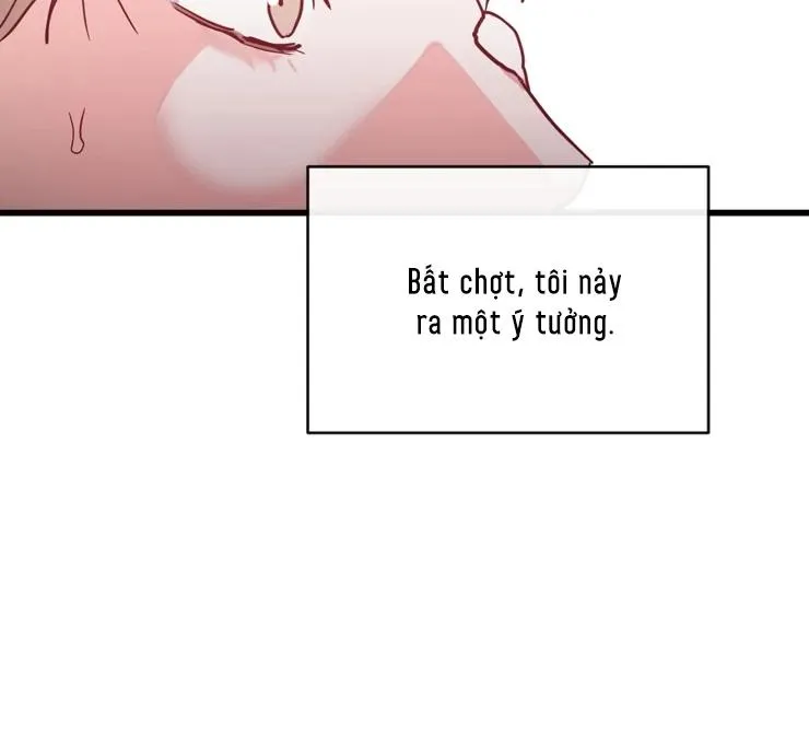 Làm tình trực tuyến Chapter 1 Trang 142