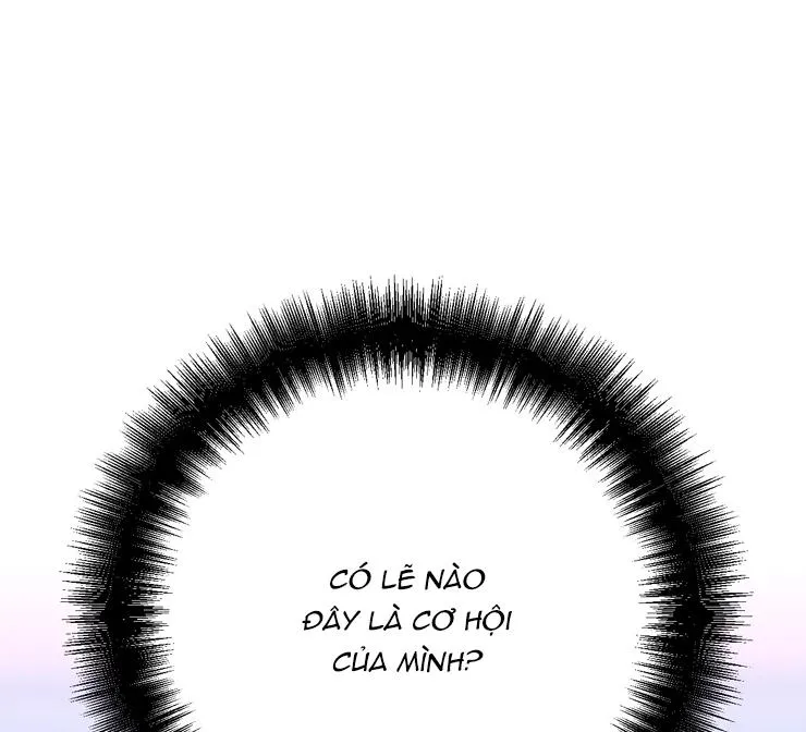 Làm tình trực tuyến Chapter 1 Trang 143