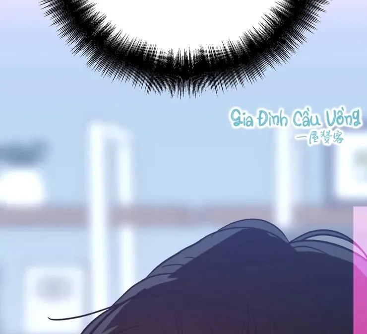 Làm tình trực tuyến Chapter 1 Trang 144