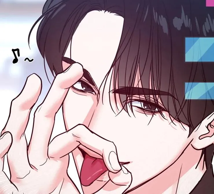 Làm tình trực tuyến Chapter 1 Trang 145