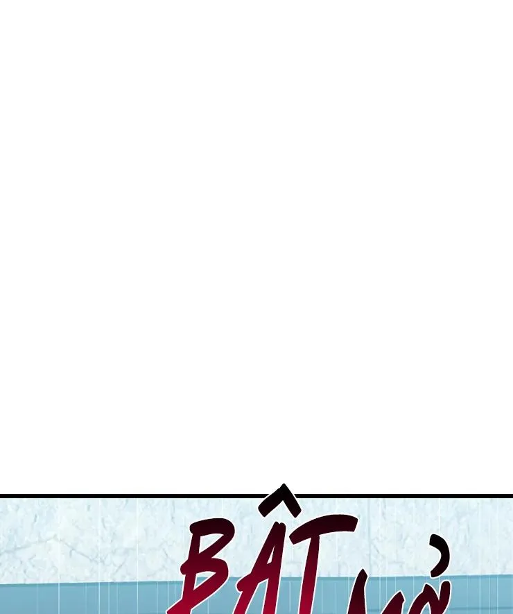 Làm tình trực tuyến Chapter 2 Trang 4