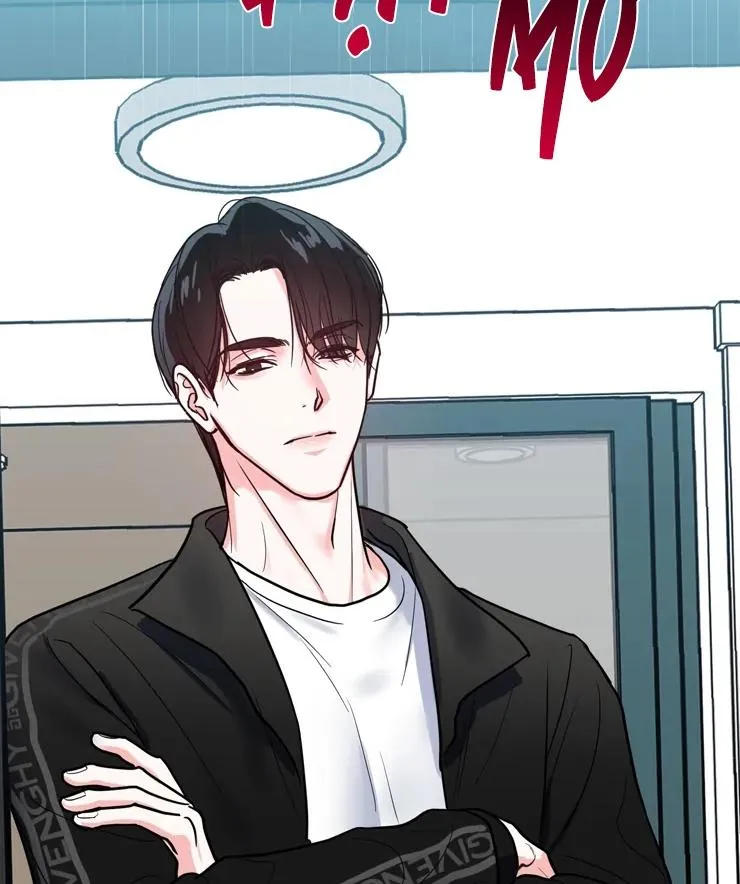 Làm tình trực tuyến Chapter 2 Trang 5