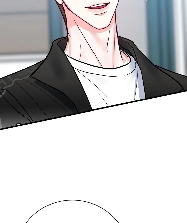 Làm tình trực tuyến Chapter 2 Trang 8