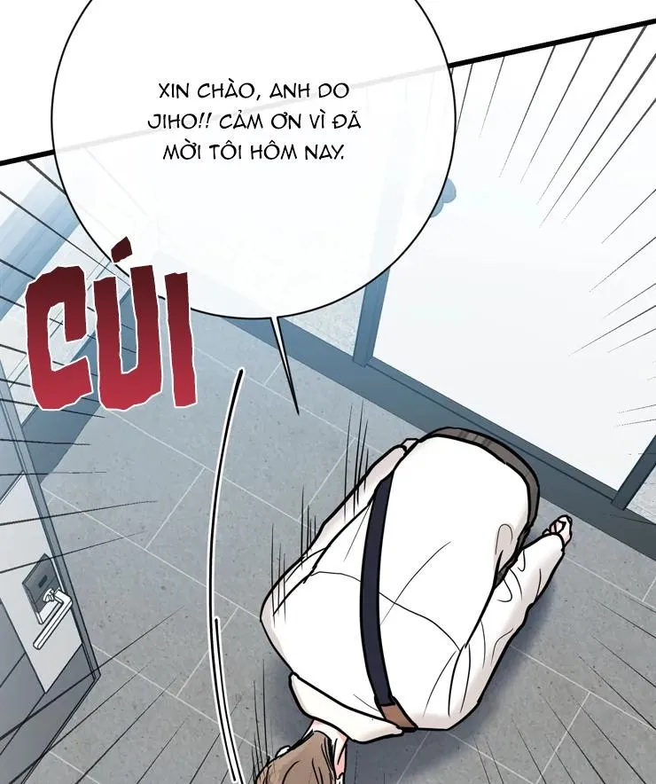 Làm tình trực tuyến Chapter 2 Trang 9