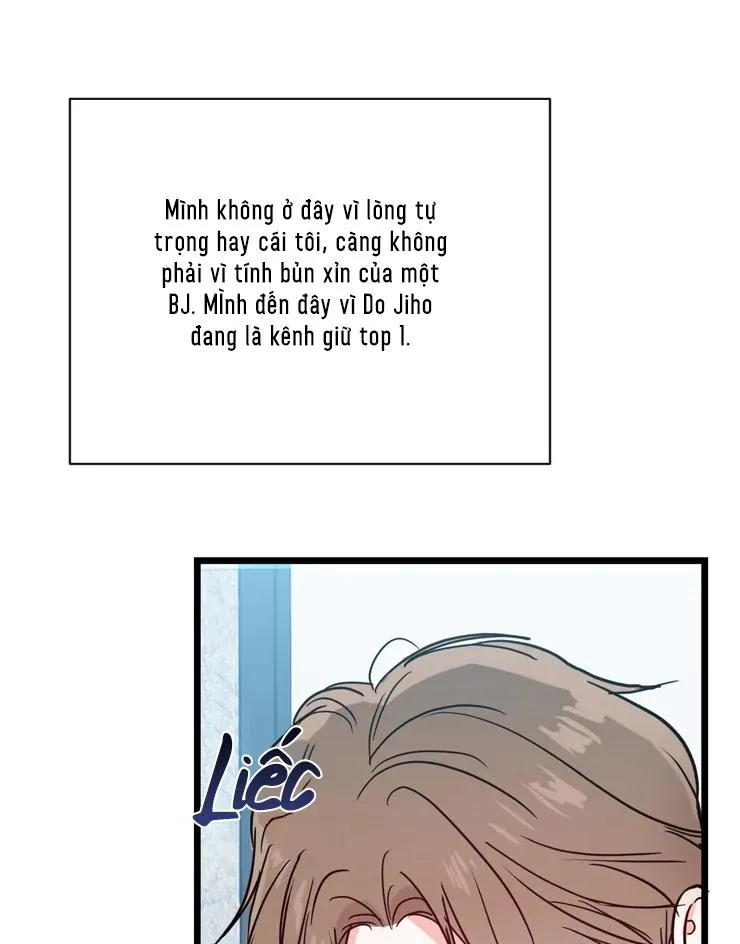 Làm tình trực tuyến Chapter 2 Trang 11