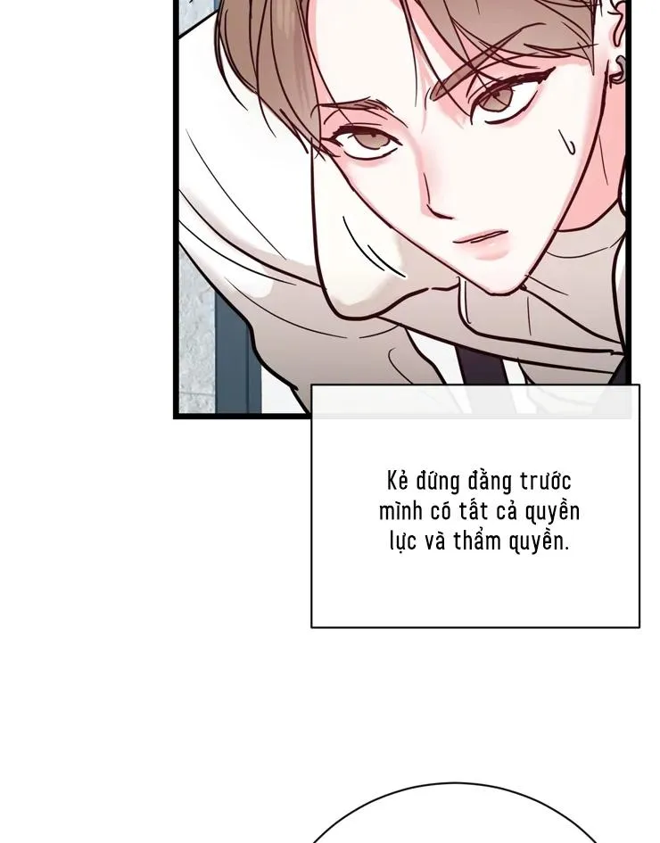 Làm tình trực tuyến Chapter 2 Trang 12