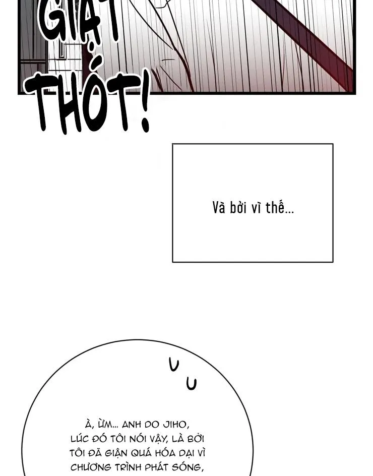 Làm tình trực tuyến Chapter 2 Trang 14