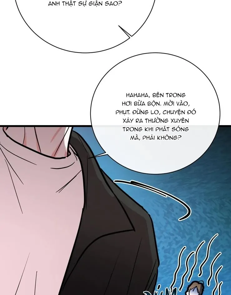 Làm tình trực tuyến Chapter 2 Trang 15