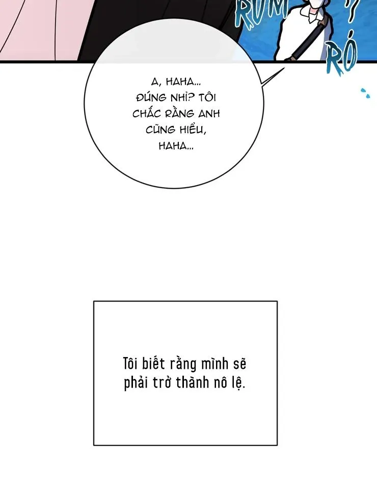 Làm tình trực tuyến Chapter 2 Trang 16