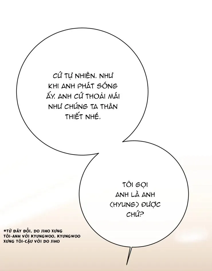 Làm tình trực tuyến Chapter 2 Trang 17