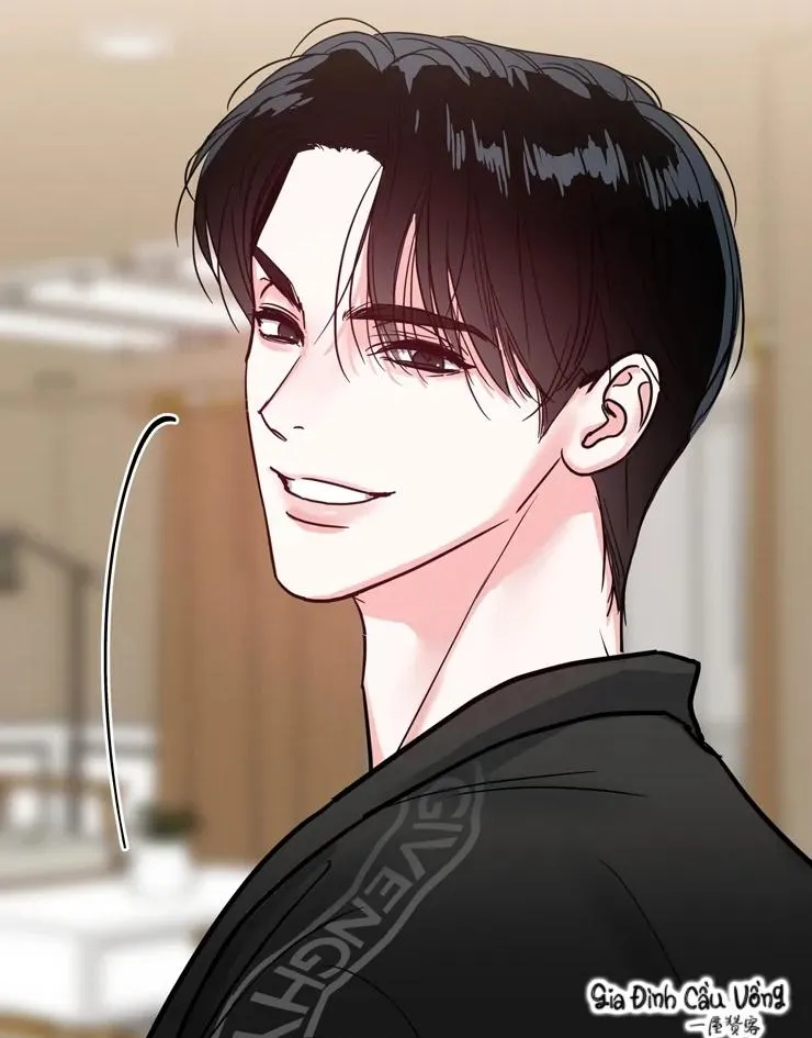 Làm tình trực tuyến Chapter 2 Trang 18