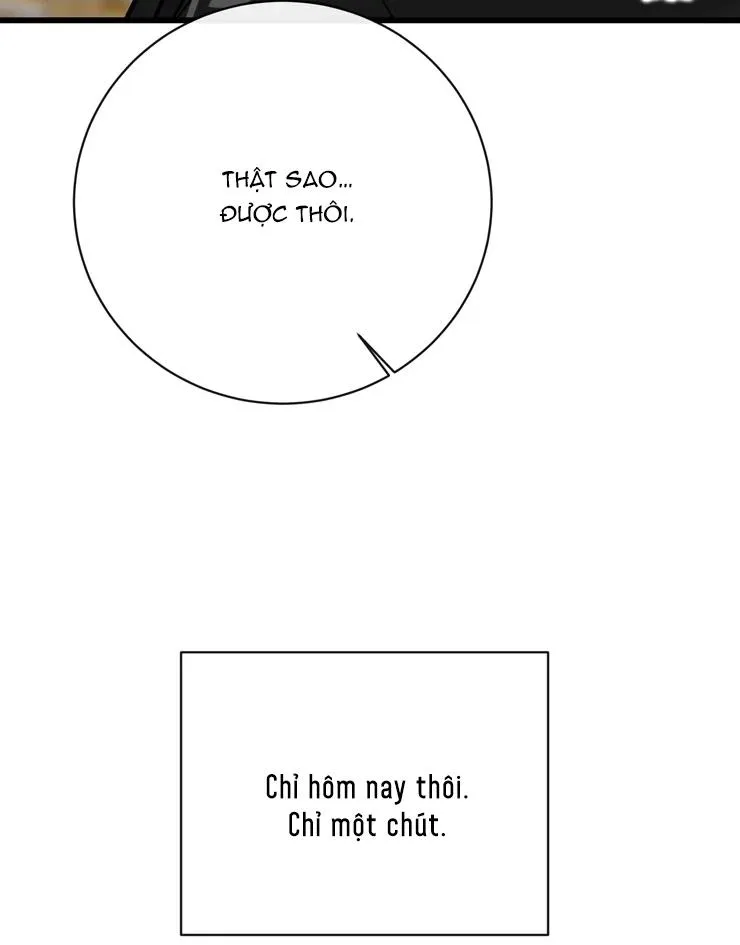 Làm tình trực tuyến Chapter 2 Trang 19