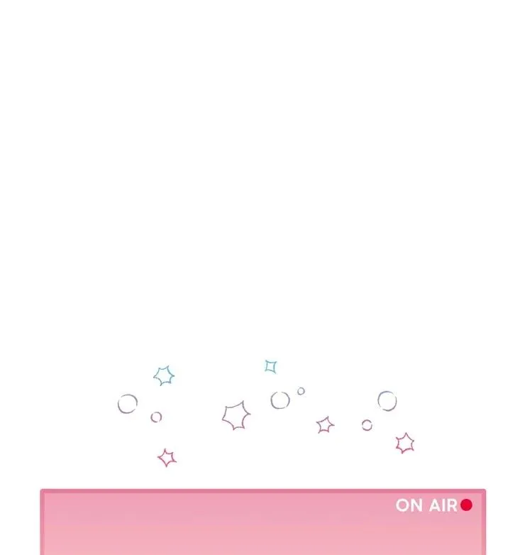 Làm tình trực tuyến Chapter 2 Trang 21