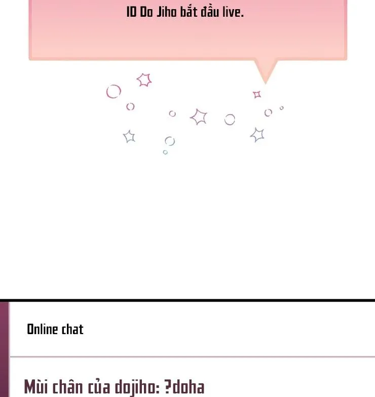 Làm tình trực tuyến Chapter 2 Trang 22