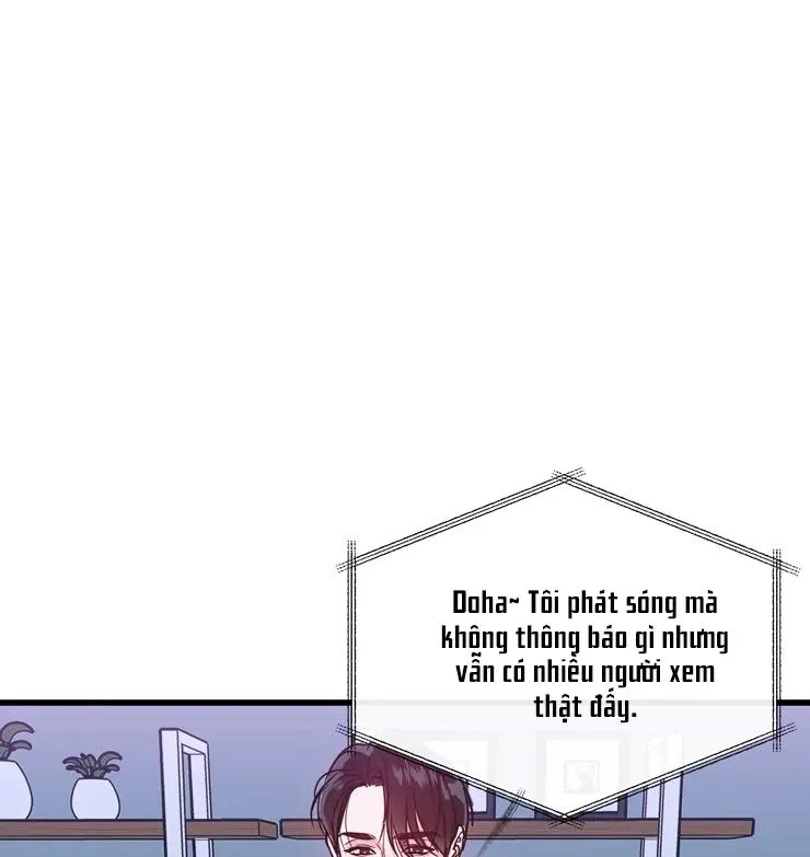 Làm tình trực tuyến Chapter 2 Trang 24