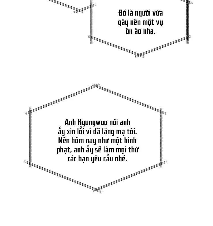 Làm tình trực tuyến Chapter 2 Trang 26