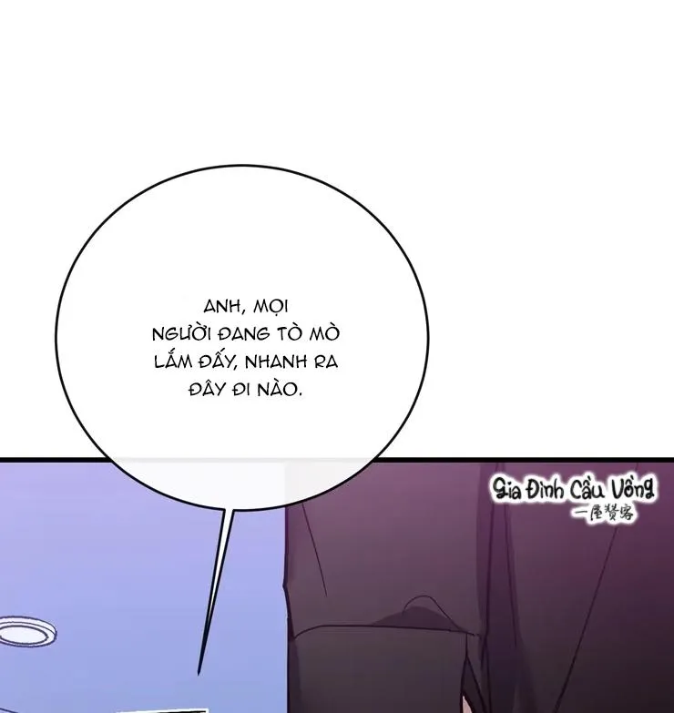 Làm tình trực tuyến Chapter 2 Trang 27