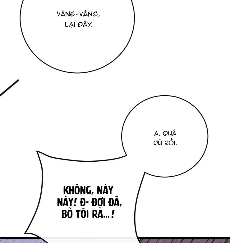 Làm tình trực tuyến Chapter 2 Trang 29