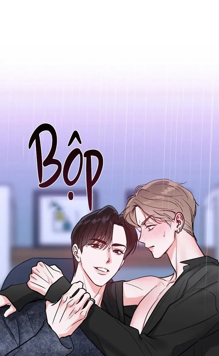 Làm tình trực tuyến Chapter 2 Trang 31