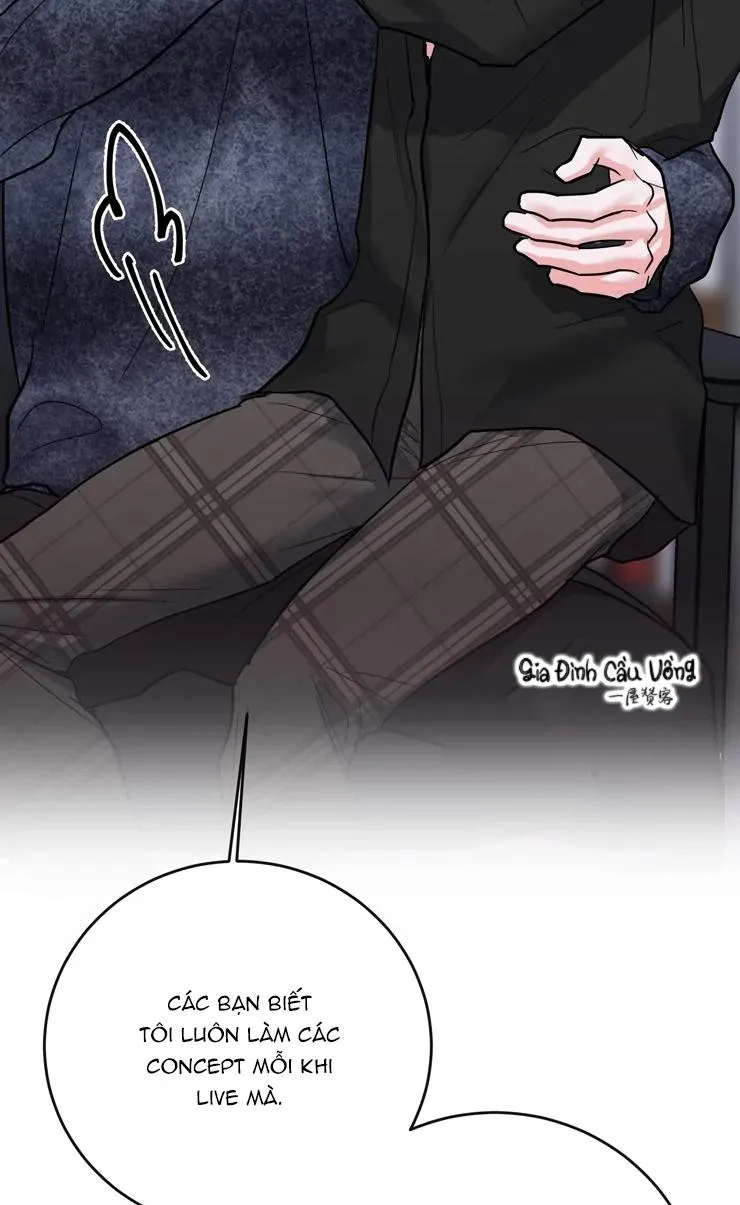 Làm tình trực tuyến Chapter 2 Trang 32