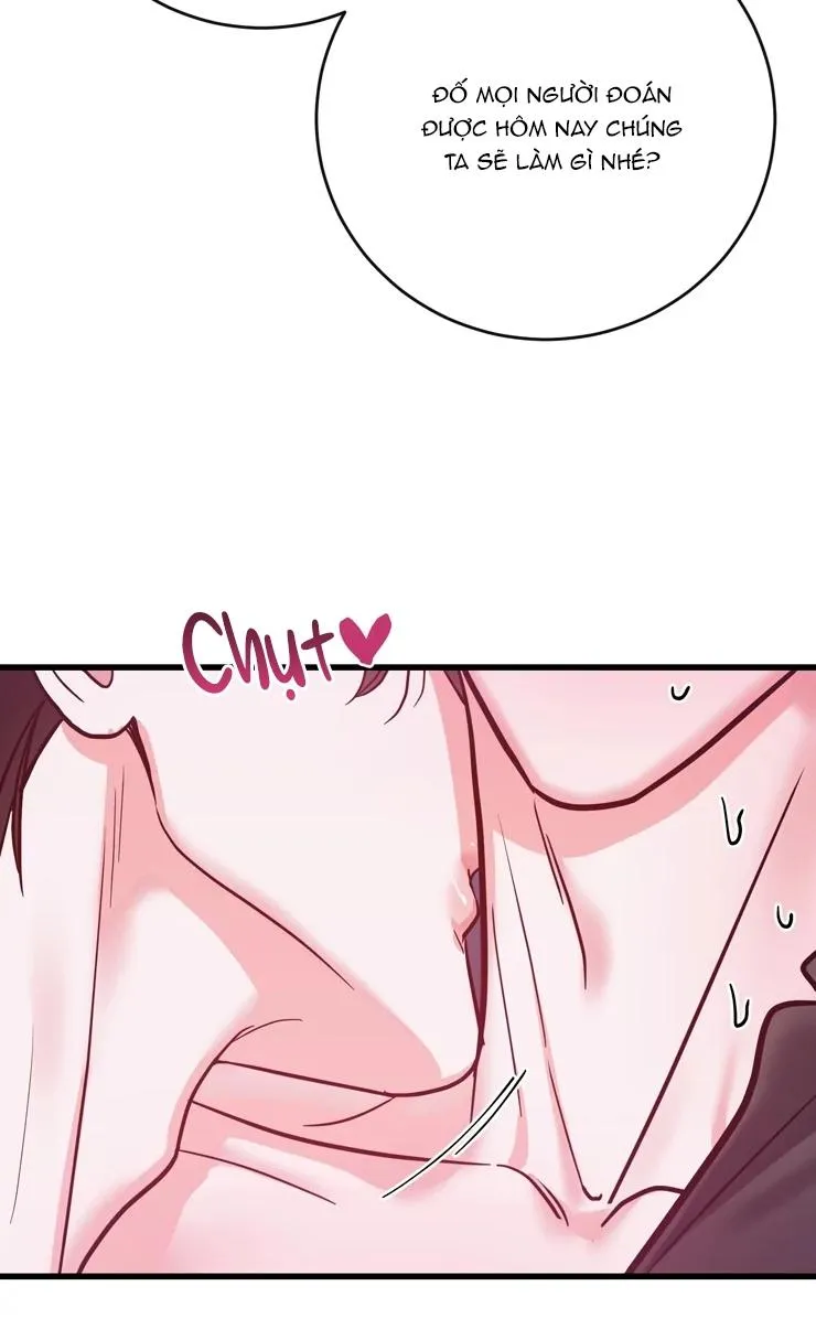 Làm tình trực tuyến Chapter 2 Trang 33