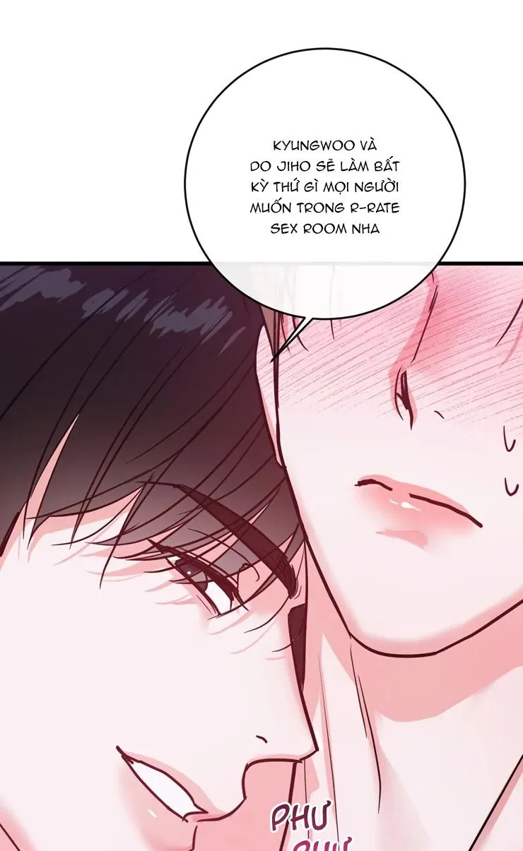 Làm tình trực tuyến Chapter 2 Trang 34