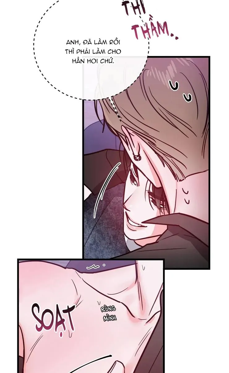 Làm tình trực tuyến Chapter 2 Trang 38