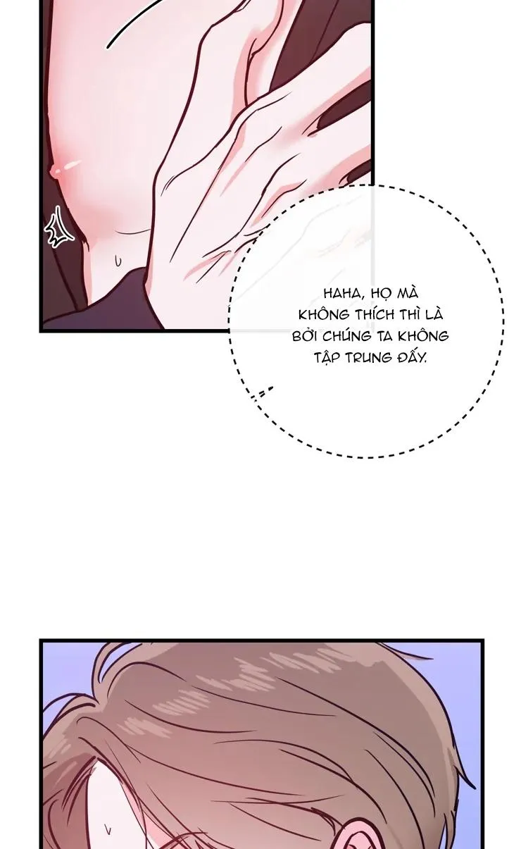 Làm tình trực tuyến Chapter 2 Trang 39