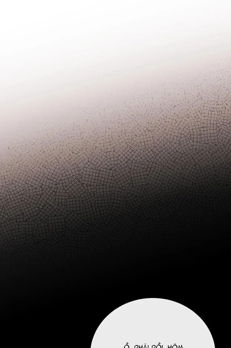 Làm tình trực tuyến Chapter 2 Trang 41