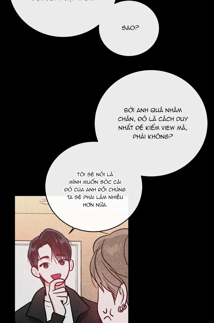 Làm tình trực tuyến Chapter 2 Trang 43