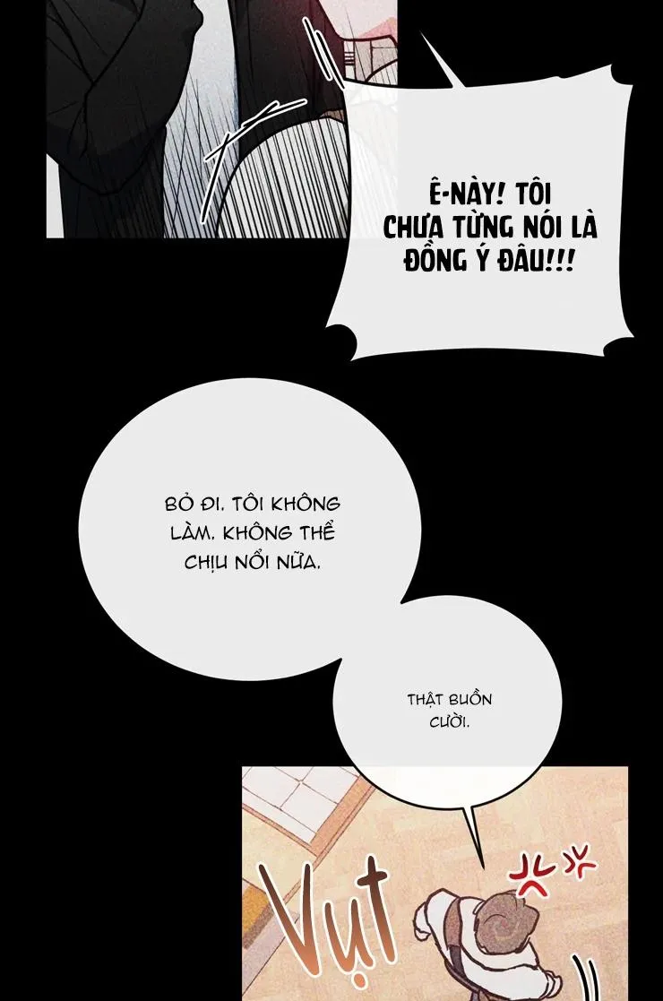 Làm tình trực tuyến Chapter 2 Trang 44