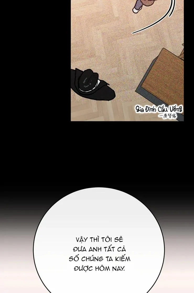 Làm tình trực tuyến Chapter 2 Trang 45