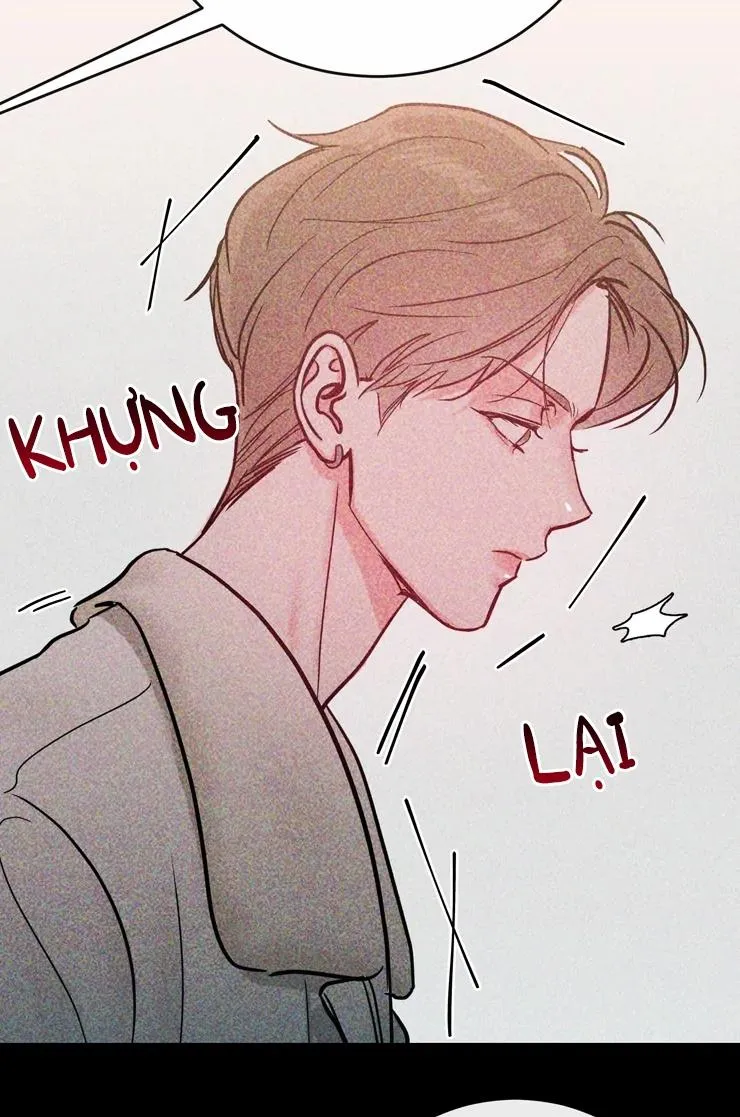 Làm tình trực tuyến Chapter 2 Trang 46