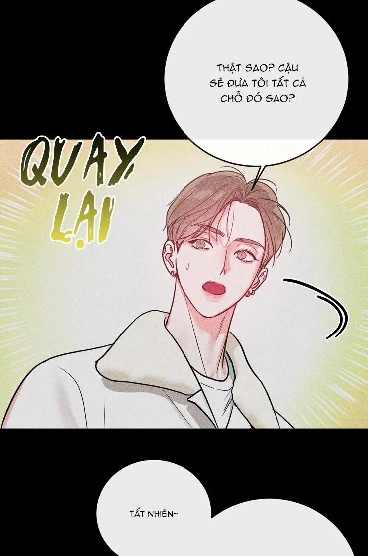 Làm tình trực tuyến Chapter 2 Trang 47